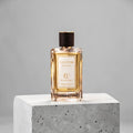 ETERNAL Extrait De Parfum – 100 mL